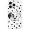 Disney 101 Dalmatians Patch Portrait iPhone 16 Pro Skin